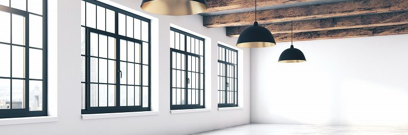 AdobeStock_311311909