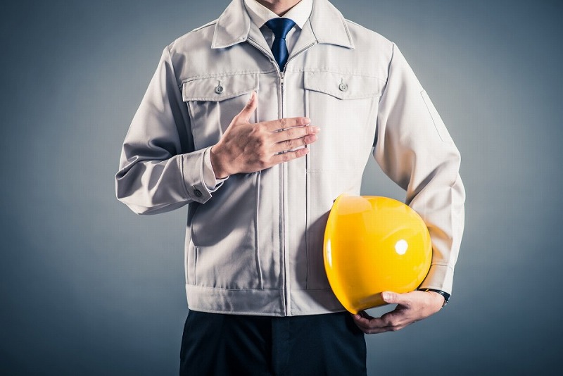 AdobeStock_338818137-960x638